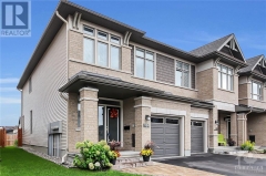 Real Estate Listing   154 SHINNY AVENUE Ottawa