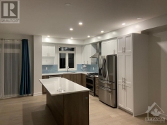 Real Estate Listing   611 RATHBURN LANE Ottawa