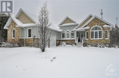 Real Estate Listing   104 AARON MERRICK DRIVE Merrickville