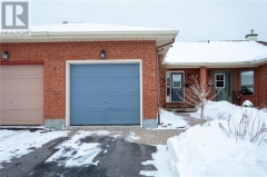 Real Estate Listing   208 JAMIESON STREET Almonte