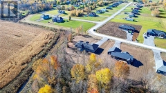 Real Estate -   10560 WYLIE WAY, Hallville, Ontario - 