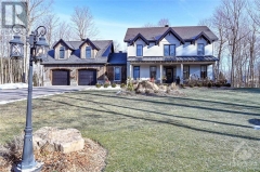 Real Estate Listing   103 BROOKBERRY CRESCENT Kemptville