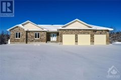 Real Estate Listing   10541 WYLIE WAY Hallville