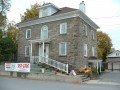 Carleton Place, Ontario Real Estate Office