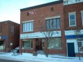 Almonte Real Estate Office