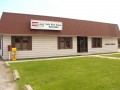 Prescott Real Estate Office