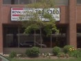 Ottawa Real Estate Office