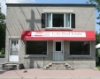 Winchester Real Estate Office