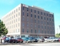 Head Office/Accounting Real Estate Office