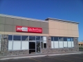 Kemptville Real Estate Office