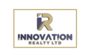 Innovation Realty Ltd.