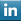 Share on LinkedIn